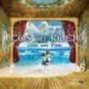 ECOS DEL ROCIO - TODA UNA VIDA - CD