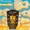 J.J.CALE - TROUBADOUR - CD