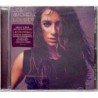 LEA MICHELE - LOUDER - CD