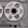 GUANO APES - LOST (T) APES - CD