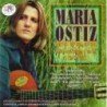 MARIA OSTIZ - TODOS SUS SINGLES Y UN EP 1967/1978 - 2CD