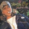 MARY J BLIGE - WHAT´S THE 411? REMIX - CD