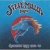 STEVE MILLER BAND - GREATEST HITS 1974/78 - CD CRIST