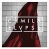 CAMILA - ELYPSE - CD + DVD