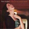 NANCI GRIFFITH - OTHER VOICES, OTHER ROOMS - CD
