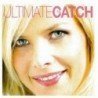 C.C.CATCH - ULTIMATE C.C.CATCH - 2CD