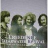 CREEDENCE CLEARWATER REVIVA - 20 HITS BLANCOS - CD