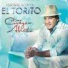 HECTOR ACOSTA (EL TORITO) - CON EL CORAZON ABIERTO - CD
