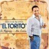 HECTOR ACOSTA (EL TORITO) - HISTORIA: MIS EXITOS - CD