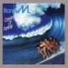 BONEY M - OCEANS OF FANTASY - CD