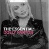 DOLLY PARTON - ESSENTIAL DOLLY PARTON - 2CD