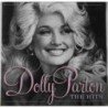 DOLLY PARTON - HITS - CD