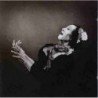 ANTONY AND THE JOHNSONS - CRYING LIGHT - CD