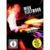 MICK FLEETWOOD - BLUE AGAIN - DVD