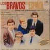 LOS BRAVOS - LOS BRAVOS EN ESPAÑOL 1966/1974 - 2CD