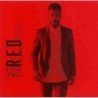 MATT POKORA - R.E.D. - CD