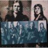 FOREIGNER - DOUBLE VISION+2 - CD +BONUS