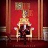 COSCULLUELA - SANTA COS - CD