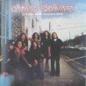LYNYRD SKYNYRD - PRONOUCED´LEH´NERD´SKIN/NÉRD - CD
