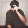 MATT SIMONS - CATCH & RELEASE - CD