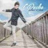 ERPECHE - VOLVER A CASA - CD