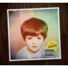 CAPAZ - SUPERHUMANO - CD