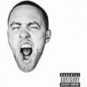 MAC MILLER - Go: OD AM - CD