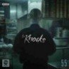 THE KNOCKS - 55 - CD