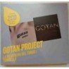 GOTAN PROJECT - 2CD ORIGINAUX - 2CD