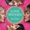TINA TURNER/REGULA CURTI/DEC - LOVE WITHIN/BEYOND - CD