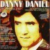DANNY DANIEL - 1971/1991 - 2CD