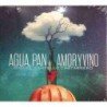 MIGUEL CAMPELLO (EX CANTANT - AGUA PAN AMOR Y VINO - CD