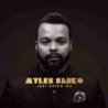 MYLES SANKO - JUST BEING ME - CD