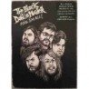 BLACK DAHLIA MURDER - FOLL´EM ALL - 2 DVD