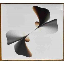 GREG LAKE - GREG LAKE+MANOEUVRES - 2CD