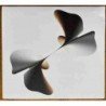 GREG LAKE - GREG LAKE+MANOEUVRES - 2CD