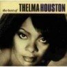 THELMA HOUSTON - THE BEST OF - CD