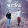 LOS REBUJITOS - SIN COLORANTES NI CONSERVANTES - CD