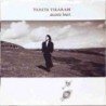 TANITA TIKARAM - ANCIENT HEART - CD