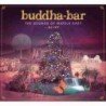BUDDHA BAR - THE SOUNDS OF MIDDLE EAST - CD ESPEC