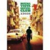 BUENA VISTA SOCIAL CLUB - ADIOS - DVD
