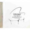 YURIMA - BEST OF - CD