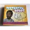 BEETHOVEN - BEETHOVEN PARA BEBES - 2CD