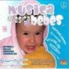 MUSICA CLASICA PARA BEBES - V.2 - 2CD