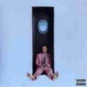 MAC MILLER - SWIMMING - 2 LP