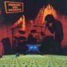 HEROES DEL SILENCIO - PARASIEMPRE (DIRECTO) - 2CD REED