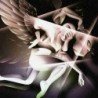 SMASHING PUMPKINS - SHINY AND OH SO BRIGHT - CD