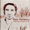 POLO MONTAÑEZ - GUAJIRO NATURAL & GUITARRA MIA - 2CD