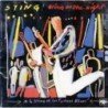 STING - BRING ON THE NIGHT (REED.131109) - 2CD REED