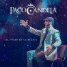 PACO CANDELA - EL PODER DE LA MUSICA - CD